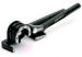 Pipe Bender, 6mm, 8mm, 10mm